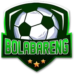 Logo Bolabareng